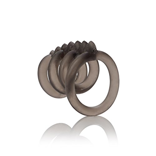 Dr. J Support Master Triple Anillo - U