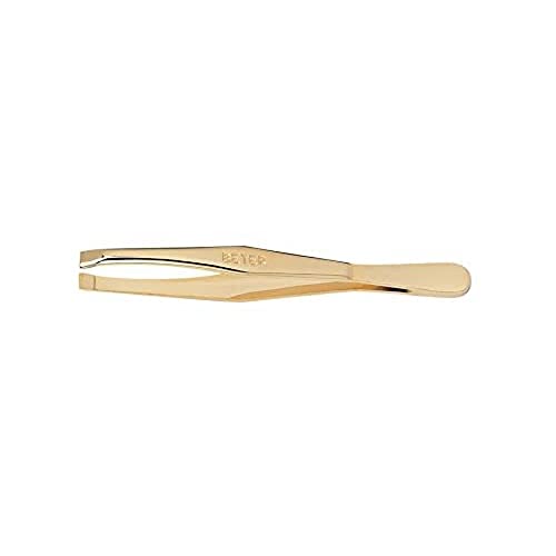 Beter Depilazione 1 Pezzo 40 G