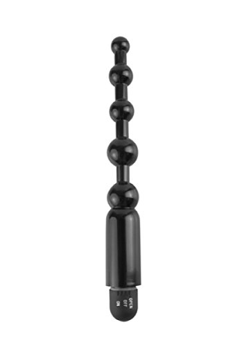 Anale Fantasia Collezione Principiante Power Beads