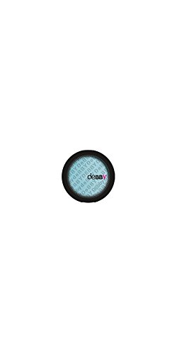 Colorexperience Ombretto Mono 10