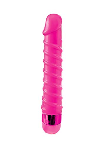 Classix Massaggiatore Candy Twirl - 100 G