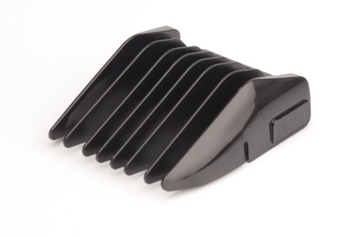 Panasonic Er-1510/1511 - Pettine Per Tagliacapelli Professionale