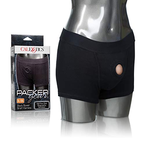 Calexotics Set Regalo E Kit Erotici - 500 Gr