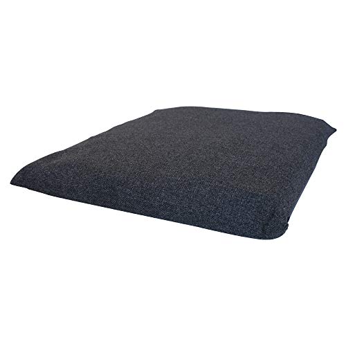 Cuscino Antidecubito Quadrato | Cuscino In Gel Liquido | Ox