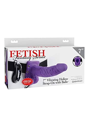 Pipedream Dildo - 550 Gr