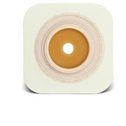 Combiesive 9407 32 Pla Fle 5Pz