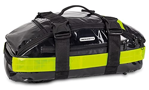 Eb Bagster Borsa Emergenza (Nero)