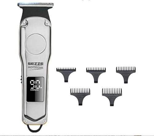 Precision Silver