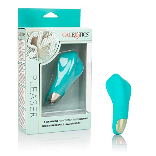 Calexotics Vibratori - 500 Gr