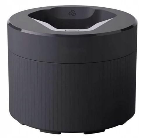 Ac52 - Doccia Di Pulizia Compatibile Con Philips Quick Clean