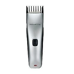 Rowenta Evasion Tn 5020 Ricaricabile