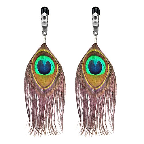 Plug Anal Metal Rosebud Classic Con Joya Púrpura Talla L