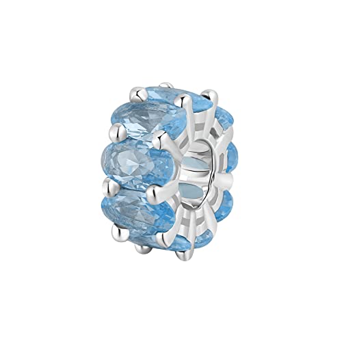Brosway Charm Donna | Collezione Fancy - Fcl01