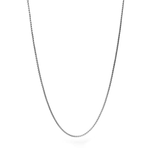 Brosway Collana Donna In Acciaio, Collana Donna Collezione Tres Jolie - Bct18