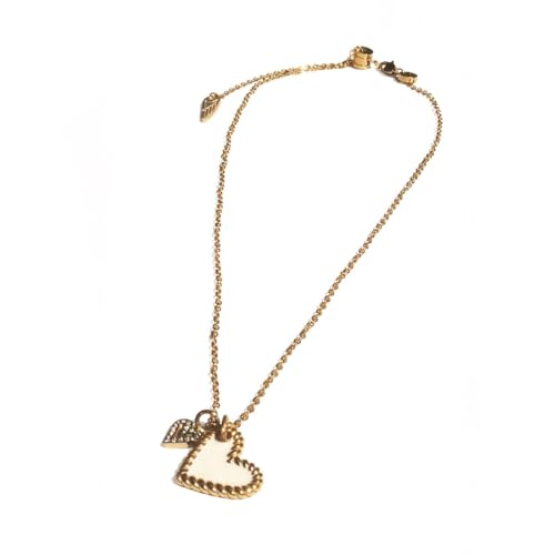 An Jewels Collana Donna Npm24G