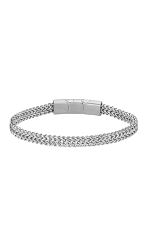 Lotus Bracciale Style Da Uomo Ls2209-2/1