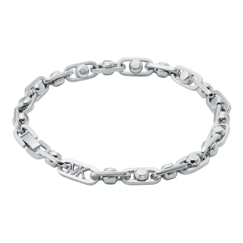 Michael Kors Bracciale Da Donna Mkj83570040