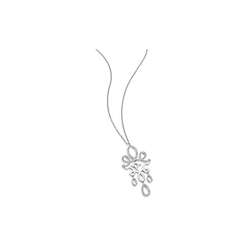 Morellato Collana Arabesco Donna - Saaj16