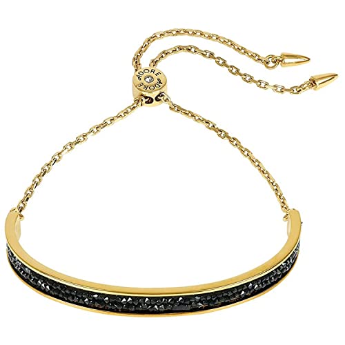 Adore Bracciale Cuff Donna Nessun Tipo Di Metallo Non Applicabile Un Altro Modo - 5375474
