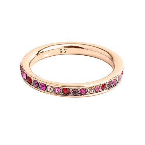 Adore S0365607 Accessorio Da Viaggio-Portafoglio, Multicolore, Standard Unisex Adulto, Estándar, Metallo, Nessuna Pietra Preziosa