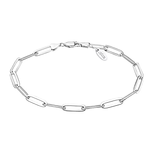 Lotus Bracelet Femme Ls2230/2/1