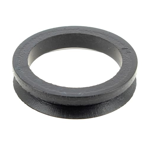 Moulinex Guarnizione Perno Giunto Trasmissione Ciotola Ovatio Odacio Adventio