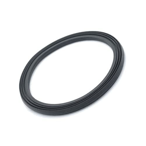 Guarnizione Supporto Coltello/Frullatore Robot Domestico Ms-652317 Moulinex Robot Domestico Ms-652317 Moulinex
