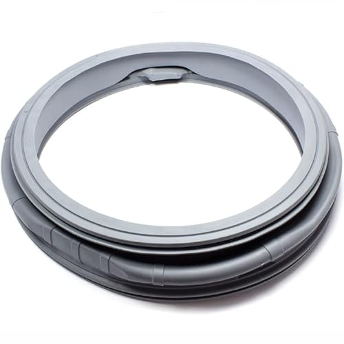 Reporshop - Samsung Dc64-02750A Dc64-02888A