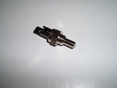 Iam Sonda Radiante Elettrodo Baxi Immergas Beretta Arbo Vre005Kit5