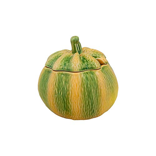 Zucca 4,54 Qt. Tureen