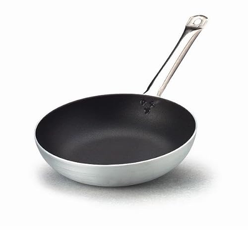 Fasa Padella Antiaderente Professionale Anche Induzione Basic 20 Cm