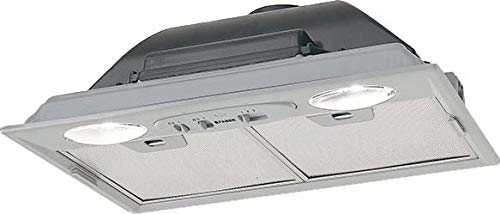 Faber Inca Smart C Cm 52 Cappa