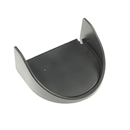 Krups Nespresso Supporto Poggia Tazza Macchina Caffè Inissia Xn100 Xn1001 Xn1005
