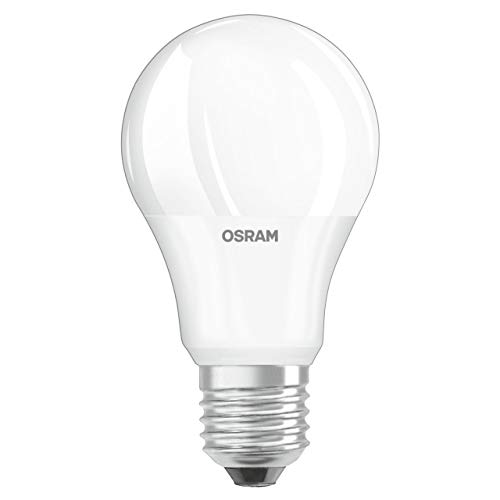 Osram Led Star Classic A 75 Fr 11 W/4000K E27
