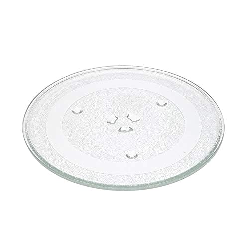 Piatto Microonde Ø288Mm Samsung