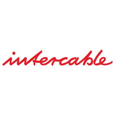 Polvere Speciale Per Battitracia (Intercable Cod. 7140322)
