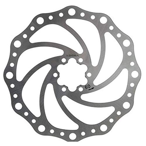 Ashima Disco Aro-01 160