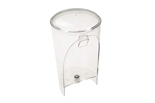 Contenitore (Senza Coperchio) Ms-624830 Per Macchina Da Caffè Krups Dolce Gusto Piccolo Xs