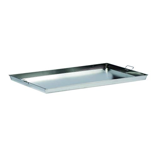Teglia Rettangolare 37X60 (403)