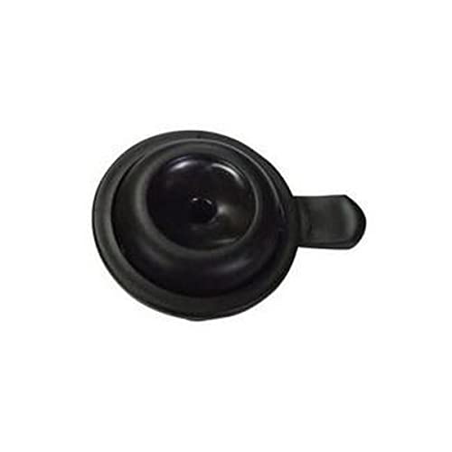 Tappo Per Vaso (53632-3868) Per Caffettiera, Espresso 996500032695 Philips