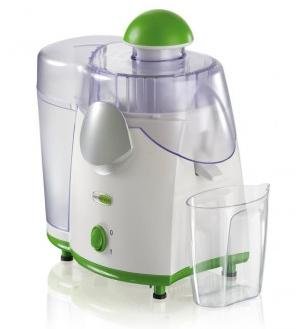Centrifuga Gio'Style
