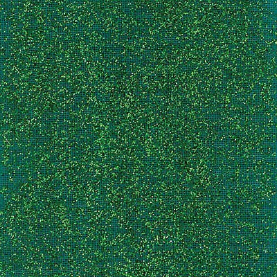 Pebeo Setacolor Colore Per Tessuto 45Ml Tinteggiatura 57 Diversi Colori - Glitter Smeraldo