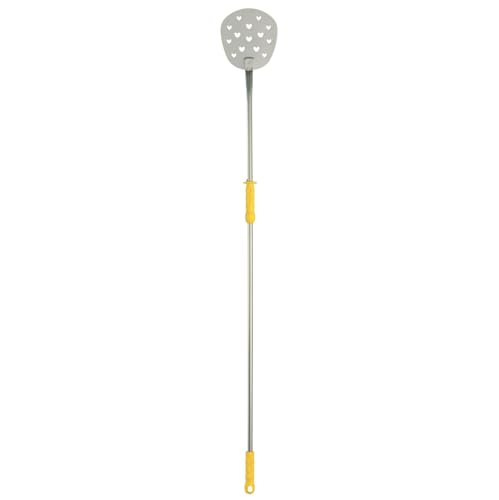 Lilly Codroipo Lll470084 Pala Per Cuocere, Cm 20, H.170 Art.84/20
