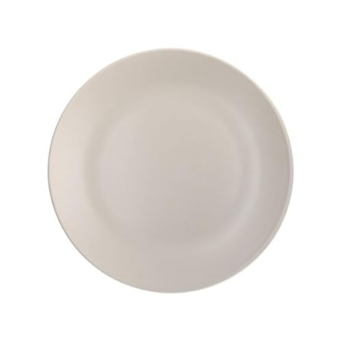 Dinner Plate Cm 26 Ritual Dove