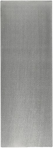 Atoma Lama Di Ricambio Per Affilare Coltelli Con Piastra Diamantata #1200