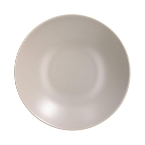 Soup Plate Cm 22 Ritual Dove