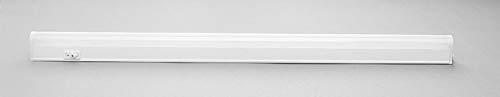 Barra Led T5 Cabinet 13W 6500K (Luce Fredda) 1050 Lumen (88 Cm) - Corel Cabinet136K