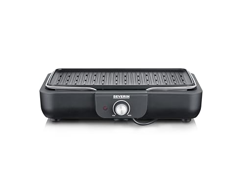 Barbecue Da Tavolo Con Griglia Pg 8556