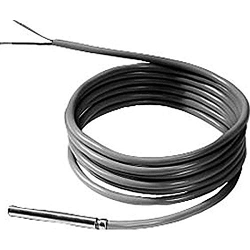 Siemens Qap1030.200 Sensore Di Temperatura, Tipo Di Cavo