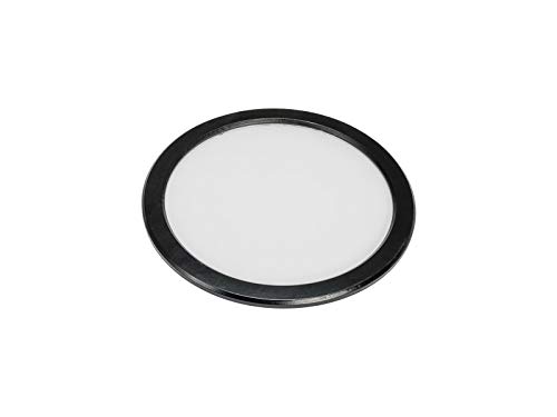 Eurolite Diffusore Filtro Diffuser Cover 40° For Ip Par-12
